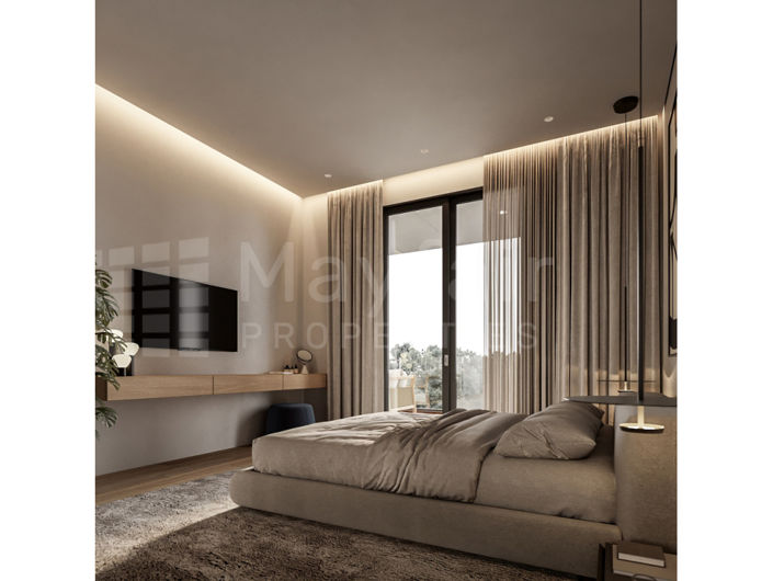 Image No.10-2 Bed Apartment for sale