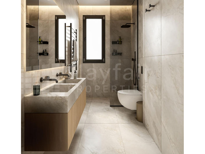 Image No.11-2 Bed Apartment for sale