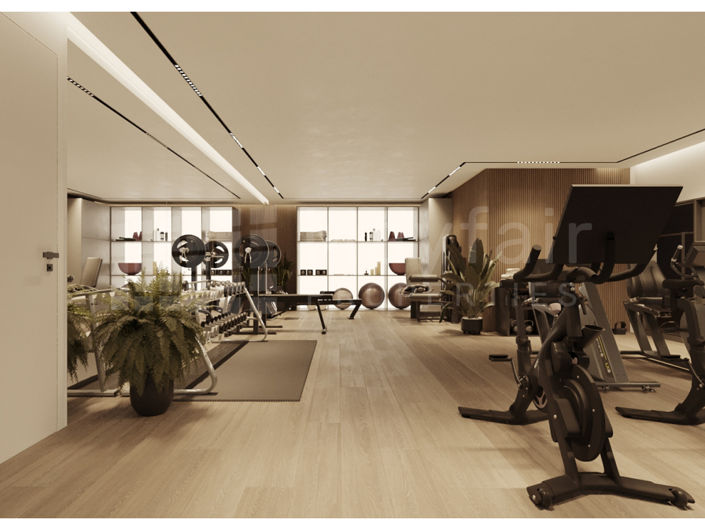 Image No.12-2 Bed Apartment for sale