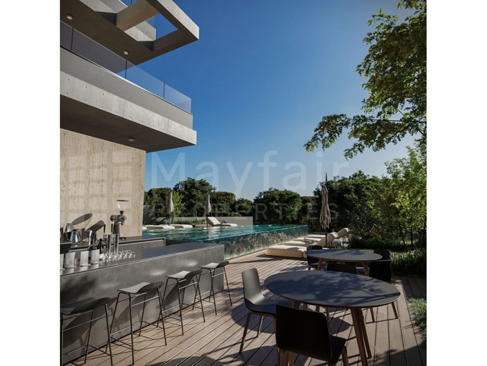 Image No.5-2 Bed Apartment for sale