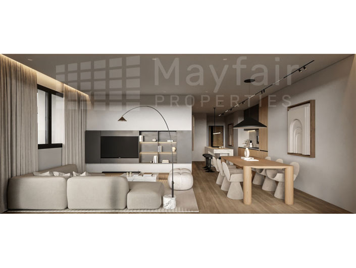 Image No.7-2 Bed Apartment for sale