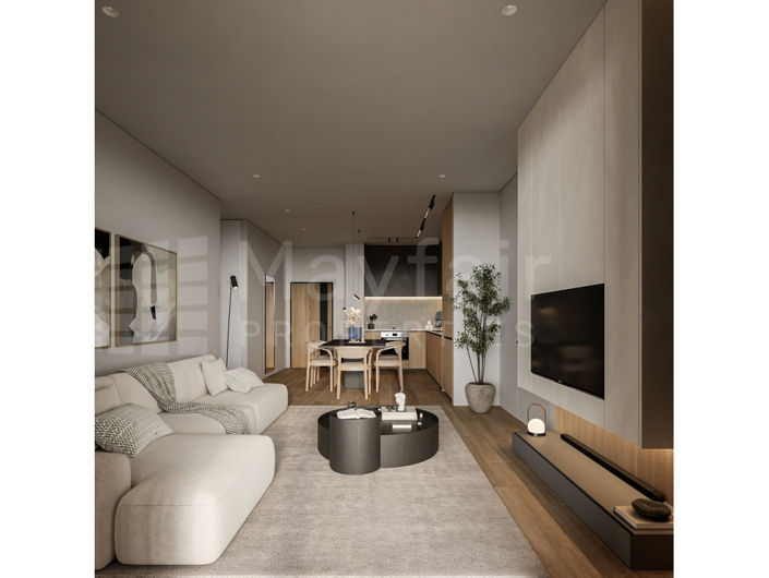 Image No.8-2 Bed Apartment for sale