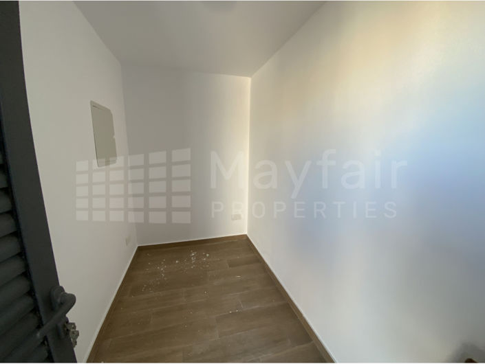 Image No.10-Appartement de 2 chambres à vendre à Larnaca