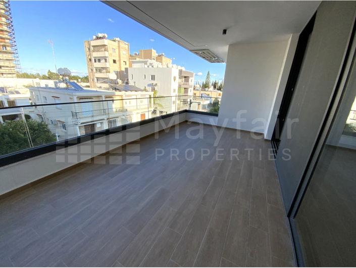 Image No.12-Appartement de 2 chambres à vendre à Larnaca