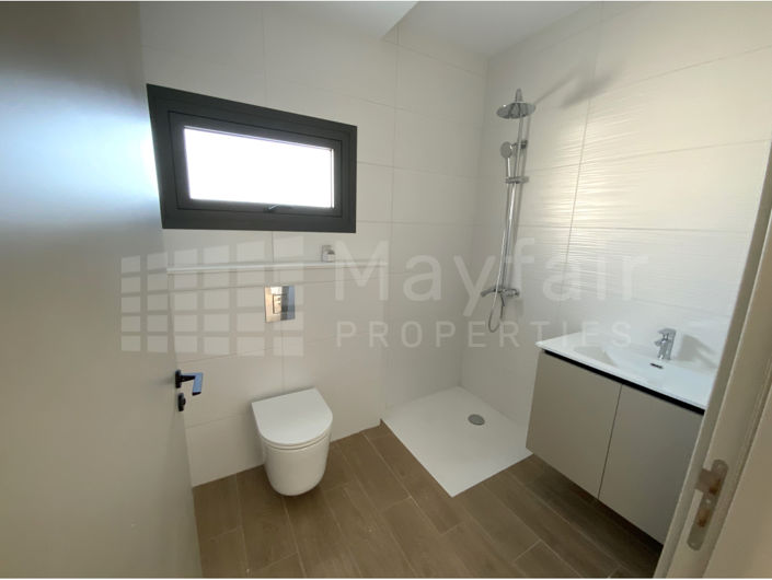 Image No.2-Appartement de 2 chambres à vendre à Larnaca