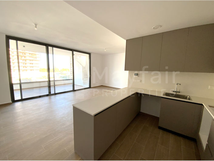 Image No.7-Appartement de 2 chambres à vendre à Larnaca