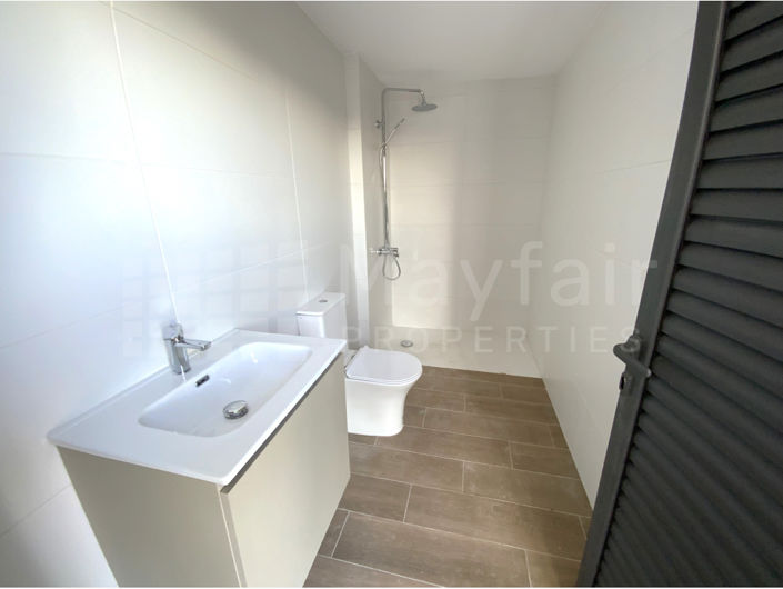 Image No.9-Appartement de 2 chambres à vendre à Larnaca