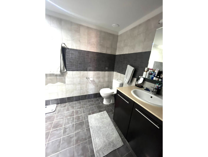 Image No.10-Appartement de 3 chambres à vendre à Larnaca