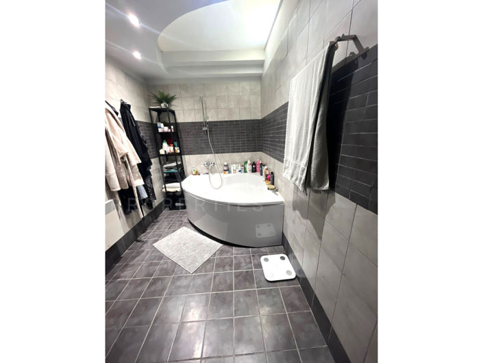 Image No.11-Appartement de 3 chambres à vendre à Larnaca