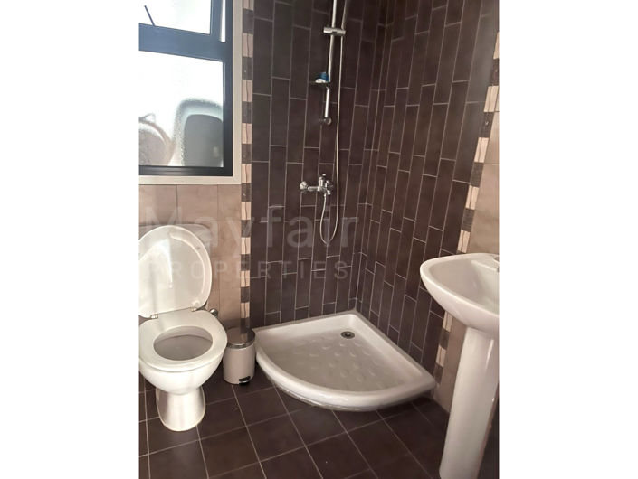 Image No.13-Appartement de 3 chambres à vendre à Larnaca