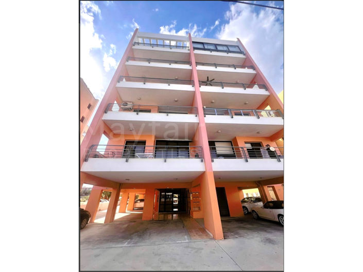 Image No.14-Appartement de 3 chambres à vendre à Larnaca