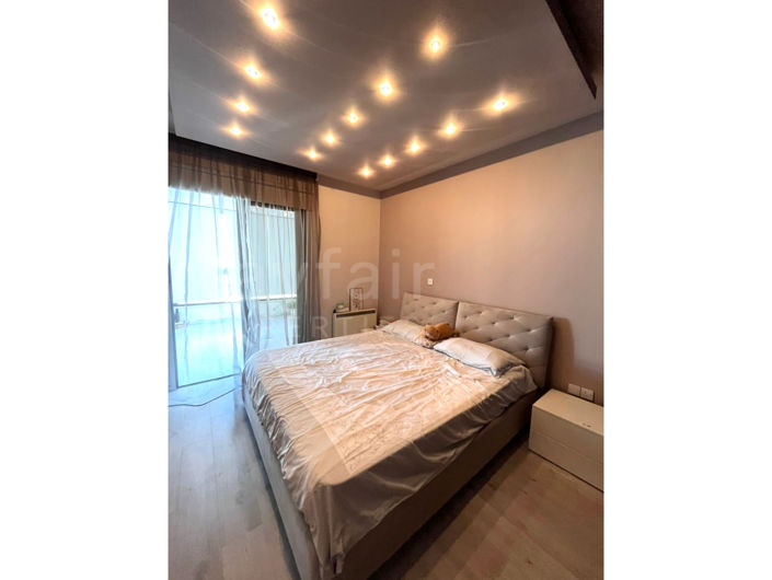 Image No.2-Appartement de 3 chambres à vendre à Larnaca