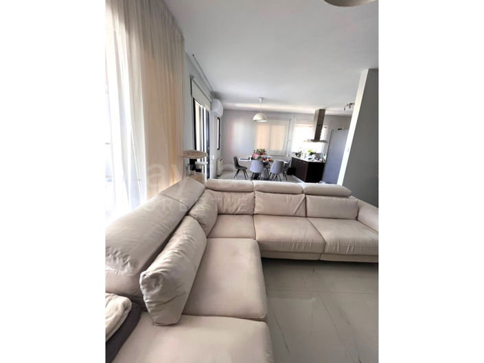 Image No.3-Appartement de 3 chambres à vendre à Larnaca