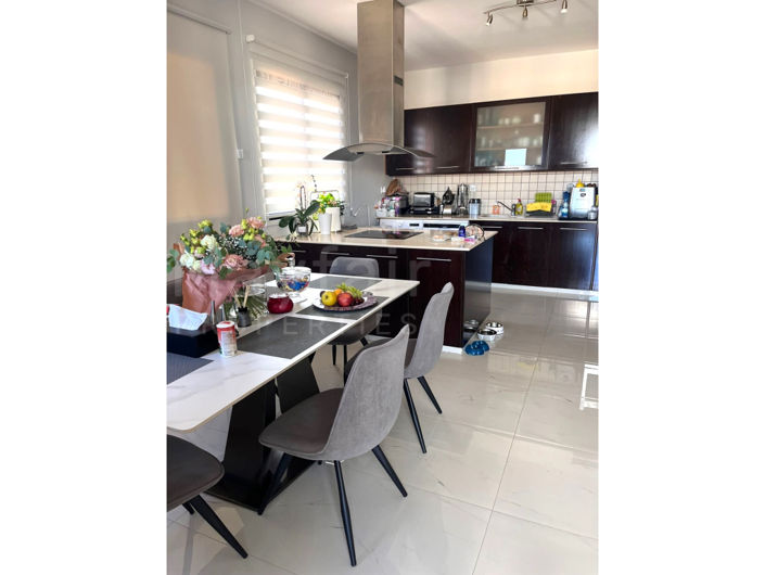 Image No.4-Appartement de 3 chambres à vendre à Larnaca