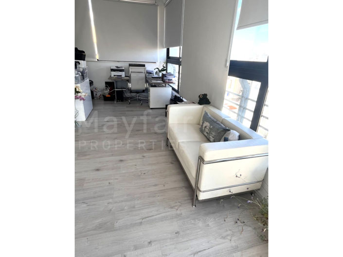 Image No.8-Appartement de 3 chambres à vendre à Larnaca