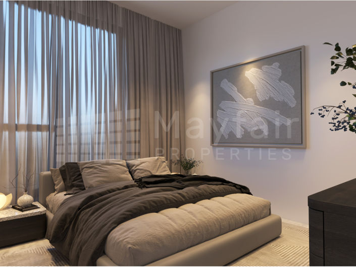 Image No.5-2 Bed Apartment for sale