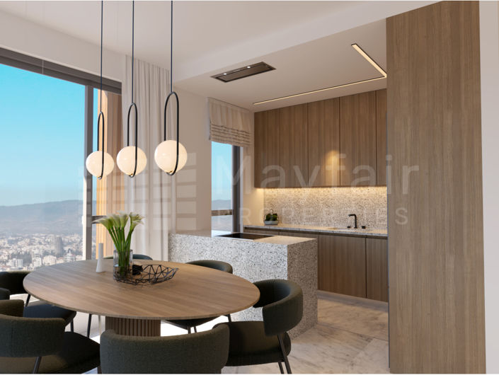 Image No.7-2 Bed Apartment for sale