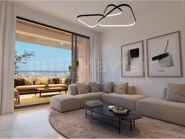 Image No.8-2 Bed Apartment for sale