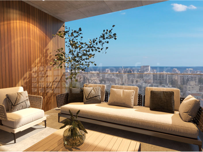 Image No.9-2 Bed Apartment for sale