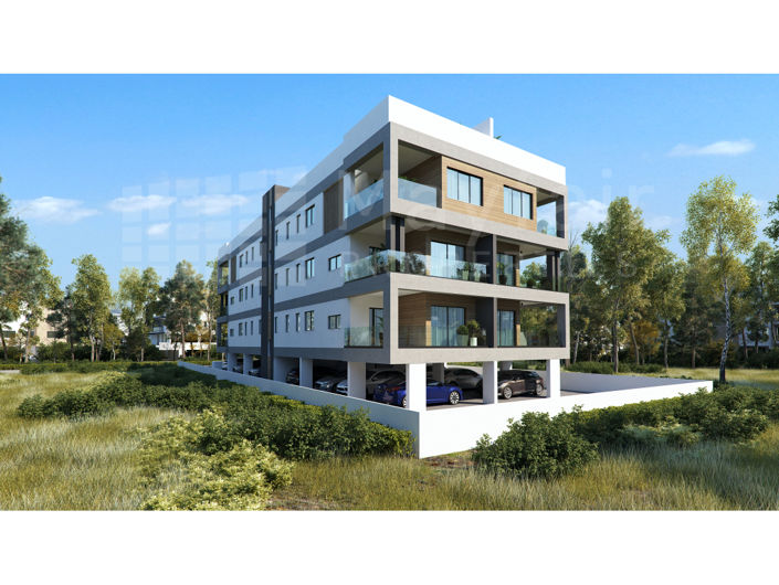 Image No.2-2 Bed Apartment for sale