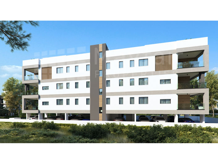 Image No.3-2 Bed Apartment for sale