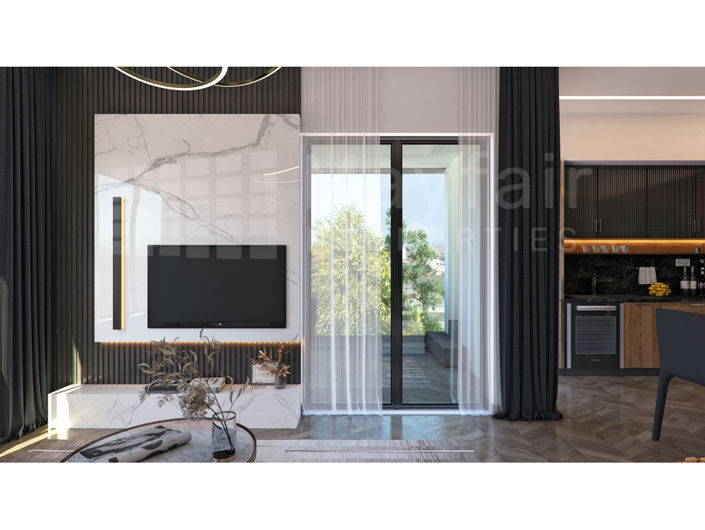 Image No.7-2 Bed Apartment for sale