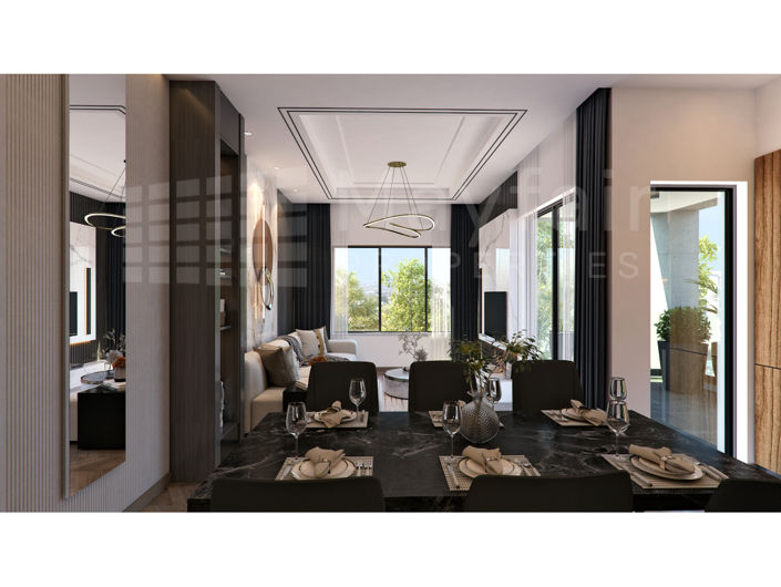 Image No.9-2 Bed Apartment for sale