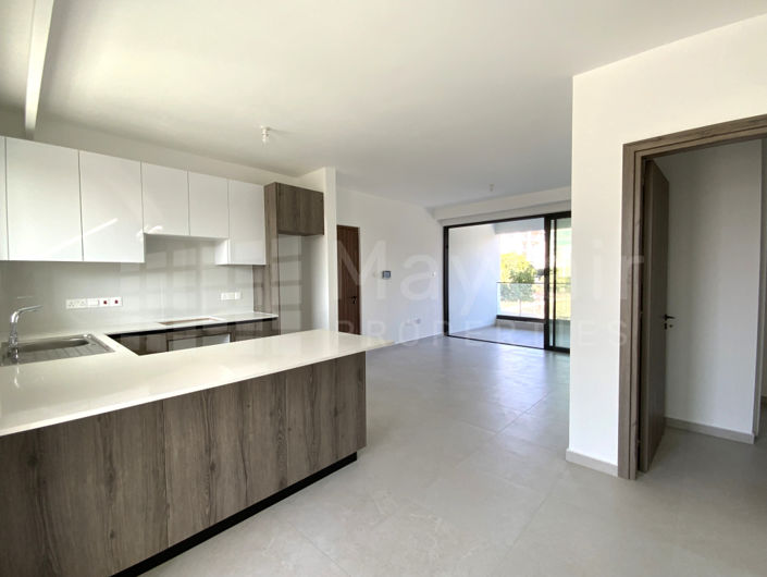 Image No.10-2 Bed Apartment for sale