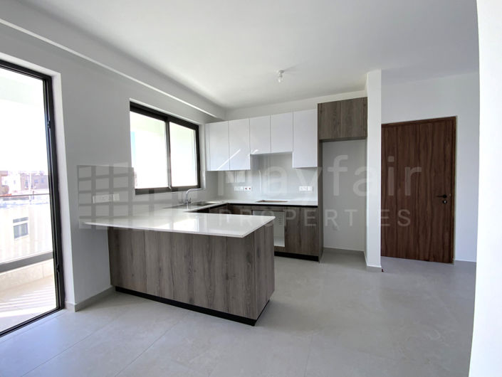 Image No.11-2 Bed Apartment for sale