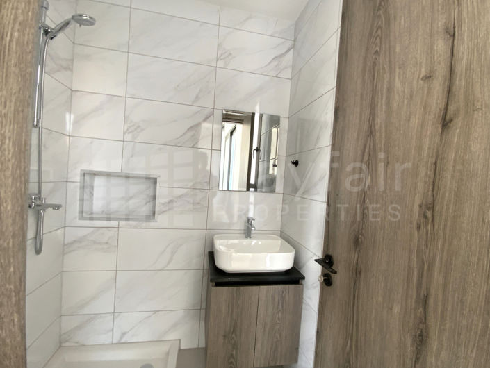 Image No.14-2 Bed Apartment for sale