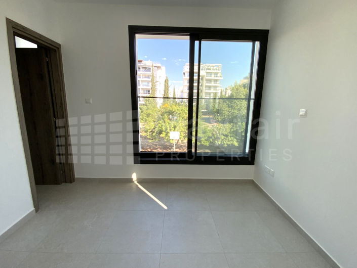 Image No.15-2 Bed Apartment for sale