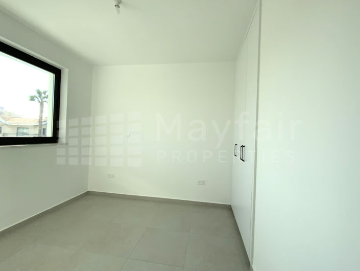 Image No.18-2 Bed Apartment for sale