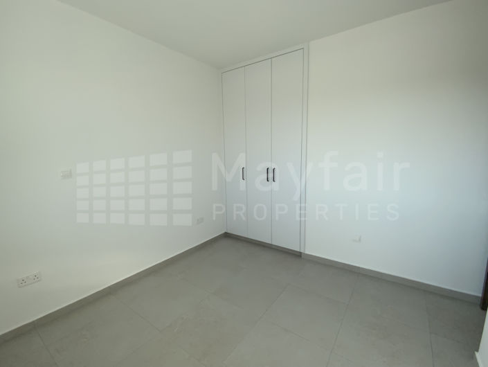 Image No.19-2 Bed Apartment for sale