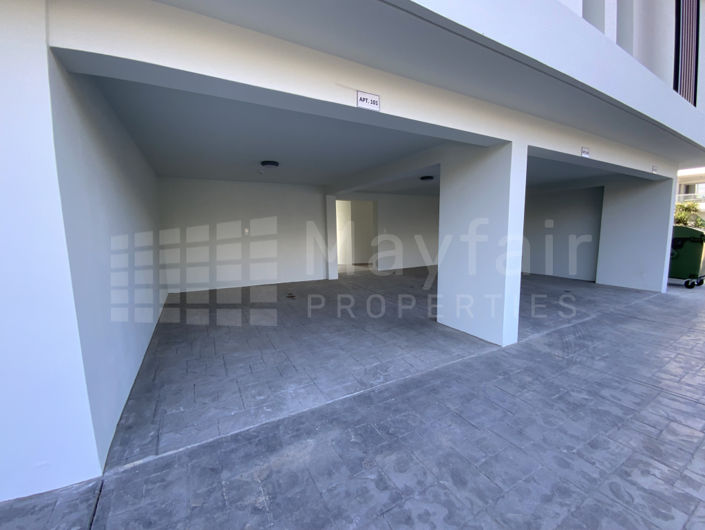 Image No.20-2 Bed Apartment for sale