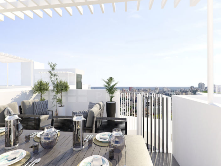 Image No.8-2 Bed Apartment for sale