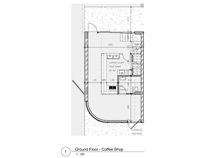 Image No.4-Commercial for sale