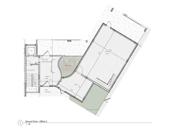 Image No.5-Commercial for sale