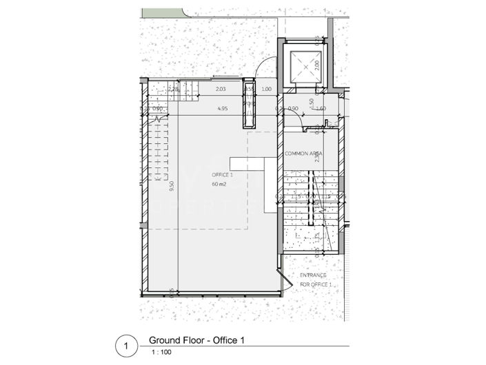 Image No.6-Commercial for sale