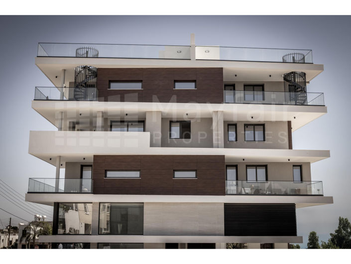 Image No.1-2 Bed Apartment for sale