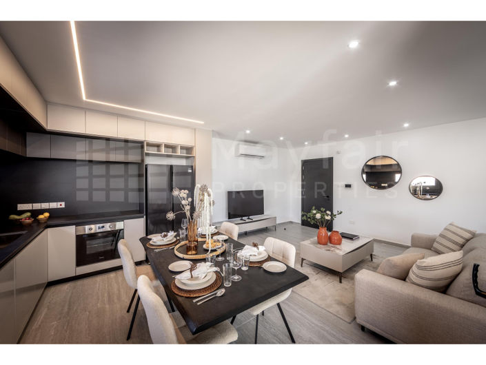 Image No.10-2 Bed Apartment for sale