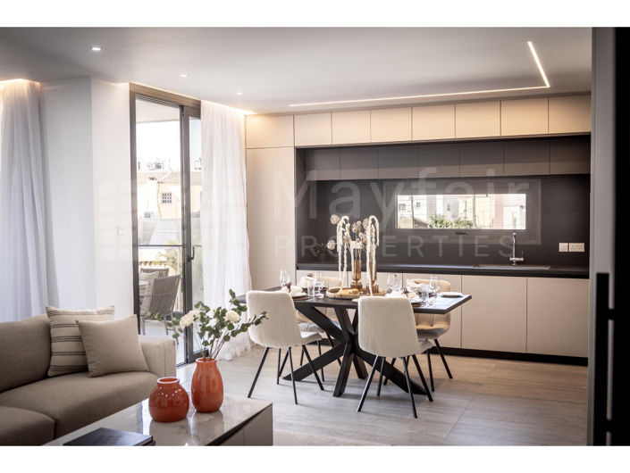 Image No.11-2 Bed Apartment for sale