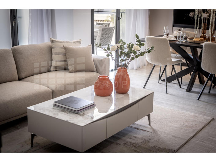 Image No.12-2 Bed Apartment for sale