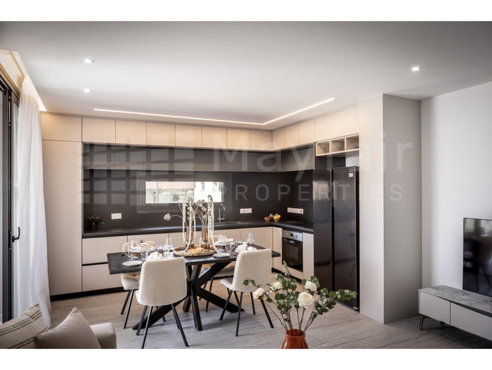 Image No.14-2 Bed Apartment for sale