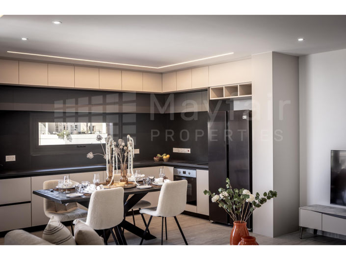 Image No.15-2 Bed Apartment for sale