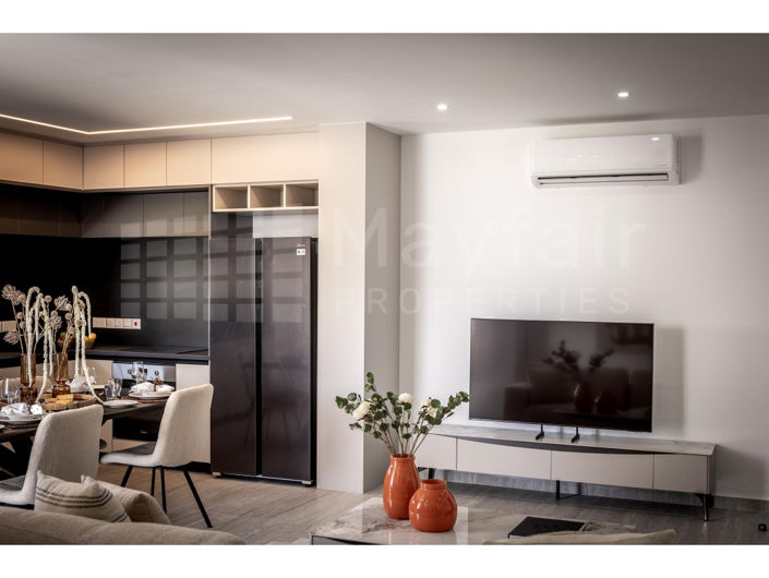 Image No.17-2 Bed Apartment for sale