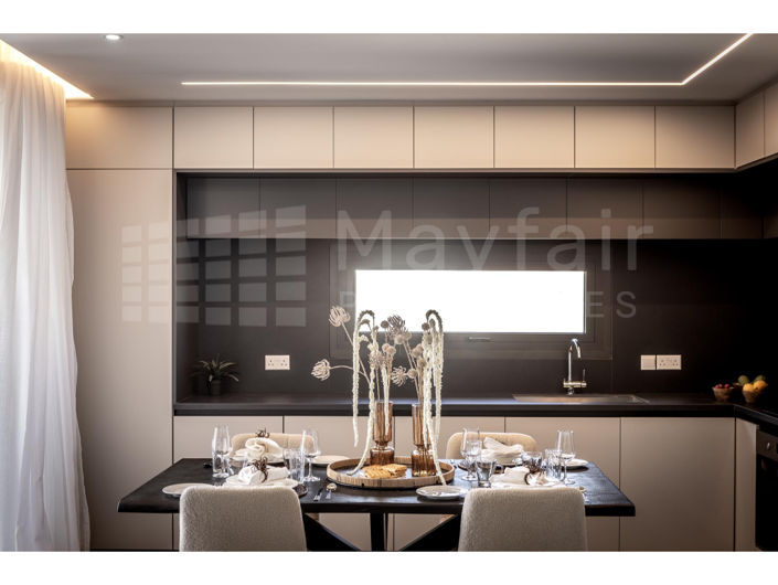 Image No.18-2 Bed Apartment for sale