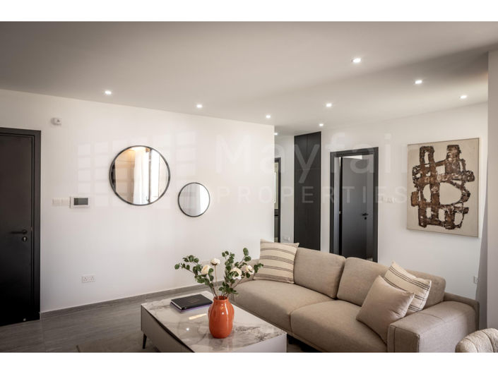 Image No.19-2 Bed Apartment for sale