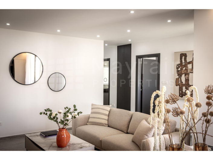 Image No.20-2 Bed Apartment for sale