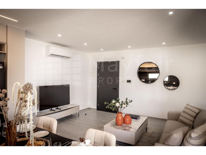 Image No.21-2 Bed Apartment for sale