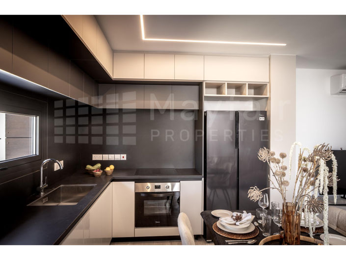 Image No.22-2 Bed Apartment for sale